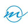 International Mindfulness Teachers Association (IMTA) logo — held by Sean Fargo as an individual certified teacher